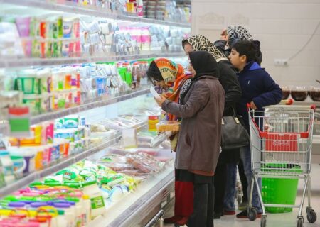 چگونگی بهره‌مندی کامل از یارانه تشویقی در طرح «فجرانه»