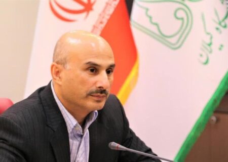 دانشگاه گیلان در برگزاری دوره های مهارت افزایی طی سال ۱۴۰۲ حائز رتبه اول شد