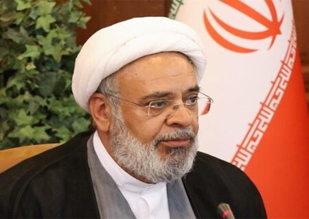 راه‌اندازی دادگاه‌های صلح در گیلان