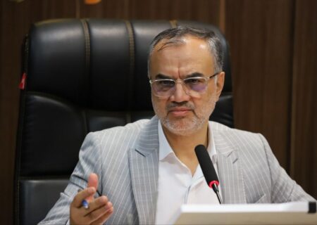 تجهیز و نوسازی ناوگان اتوبوسرانی رشت/ حضور اعضای شورا در خانه شایگان به مناسبت روز دختر