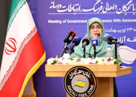 مدیریت پسماند در شمال کشور نیازمند اقدام فوری و هماهنگ است