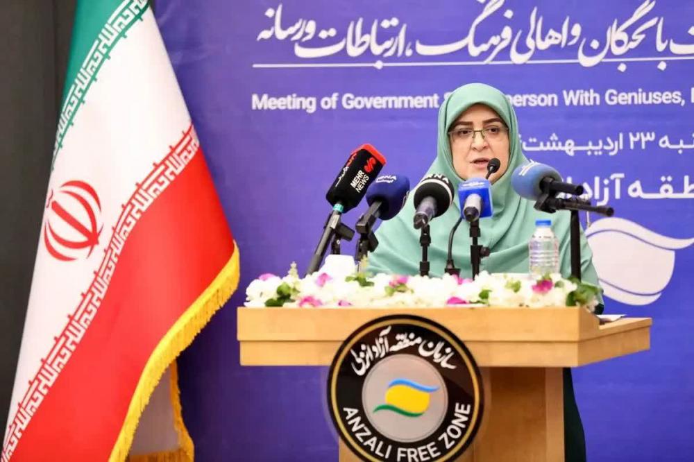 مدیریت پسماند در شمال کشور نیازمند اقدام فوری و هماهنگ است