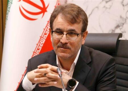 شبکه برق گیلان به ۵ دستگاه پست سیار ۲۳۰.۶۳ کیلوولت مجهز می شود