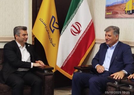 ارایه خدمات الکترونیک دولت، بدون «جی‌َنف» با چالش مواجه می‌شود