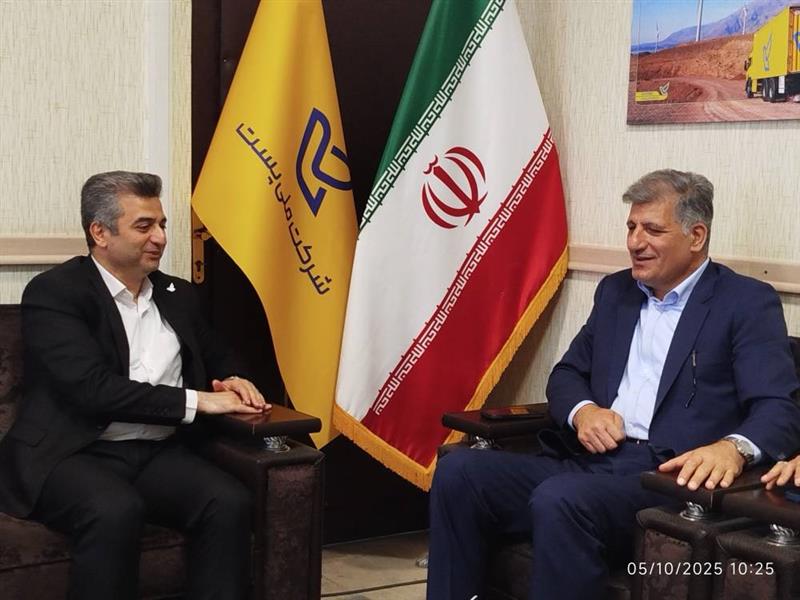 ارایه خدمات الکترونیک دولت، بدون «جی‌َنف» با چالش مواجه می‌شود
