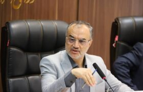 تسریع در احداث تقاطع غیر همسطح نیروی دریایی رشت/موافقت شورا با لایحه کمک مالی به تیم فوتبال داماش