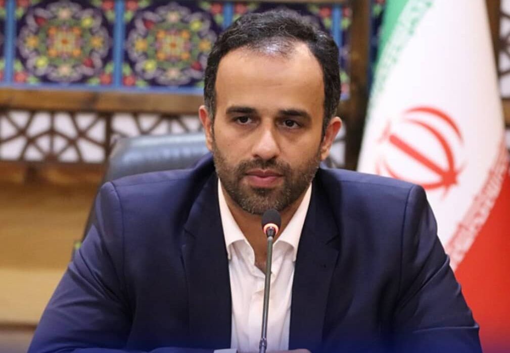 آغاز مطالعات جامع حمل‌ونقل شهری و حومه رشت با مشارکت شهروندان