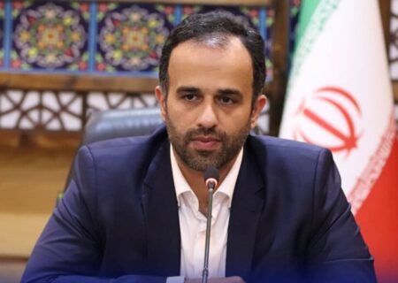 آغاز مطالعات جامع حمل‌ونقل شهری و حومه رشت با مشارکت شهروندان