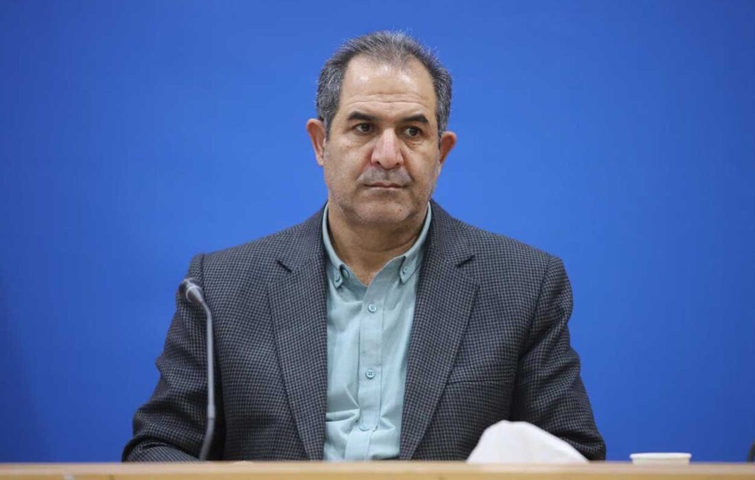 آغاز فعالیت ستاد ساماندهی سواحل در گیلان