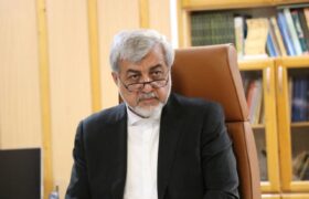 ناکارآمدی برخی پیمانکاران یکی از عوامل عدم تکمیل پروژه‌هاست