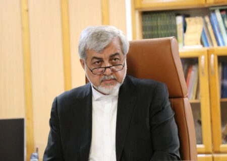 ناکارآمدی برخی پیمانکاران یکی از عوامل عدم تکمیل پروژه‌هاست