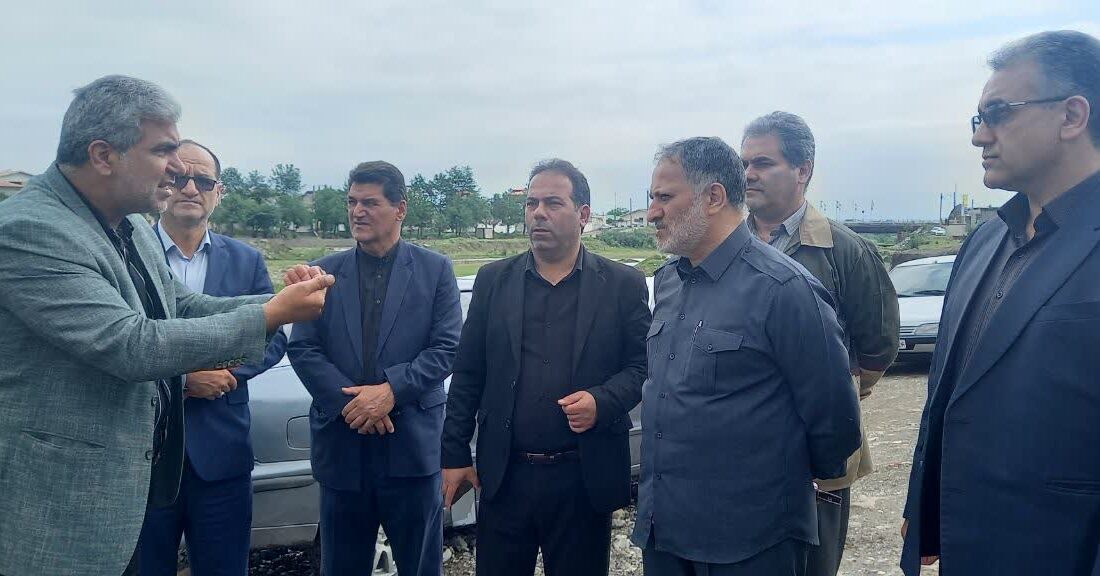 سوء مدیریت در پسماند گیلان کاملا مشهود است