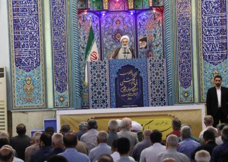 آلودگی رودخانه‌های گیلان نتیجه غفلت مدیریتی است