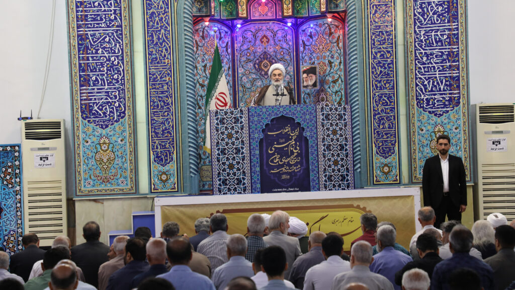 آلودگی رودخانه‌های گیلان نتیجه غفلت مدیریتی است