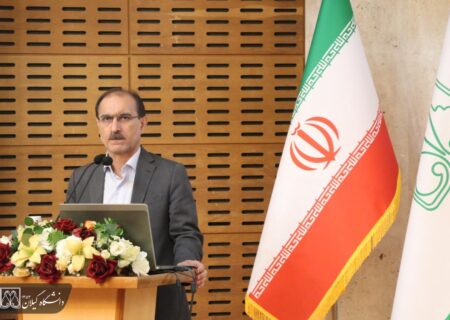 نسل امروز تشنه الگوهای اصیل است؛ جشنواره شهید آوینی پاسخ می دهد