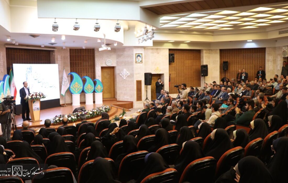 شهید آوینی، هنرمندی که ایثار را جاودانه کرد