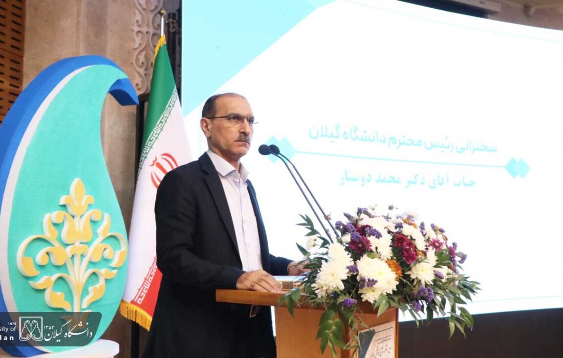 هنر و رسانه، کلید ماندگاری ارزش‌های دینی، قرآنی و دفاع مقدس در ذهن جوانان