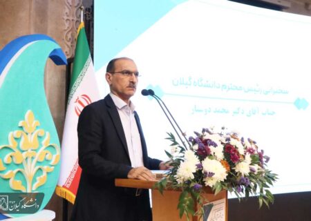 هنر و رسانه، کلید ماندگاری ارزش‌های دینی، قرآنی و دفاع مقدس در ذهن جوانان