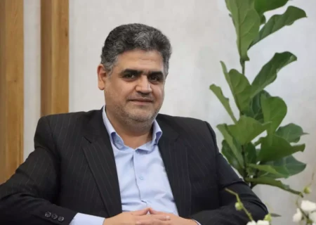 رسیدگی به مسکن محرومان اساس کار بنیاد مسکن است