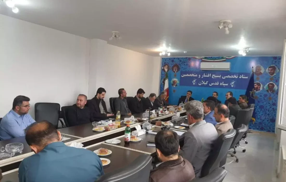 ۲۷ هزار متر مربع زمین در گیلان برای احداث مسکن اقشار کم‌درآمد تامین شد