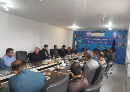 ۲۷ هزار متر مربع زمین در گیلان برای احداث مسکن اقشار کم‌درآمد تامین شد