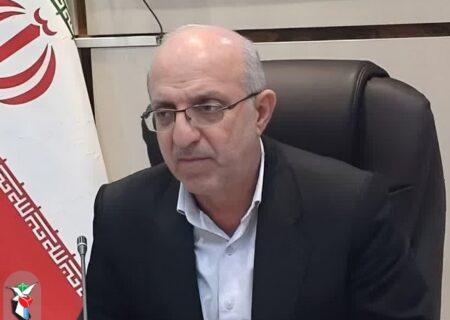 ۱۵ خرداد، نقطه عطف انقلاب اسلامی و شهید سید یونس حسینی رودباری، نماد پیشتازی روحانیت است
