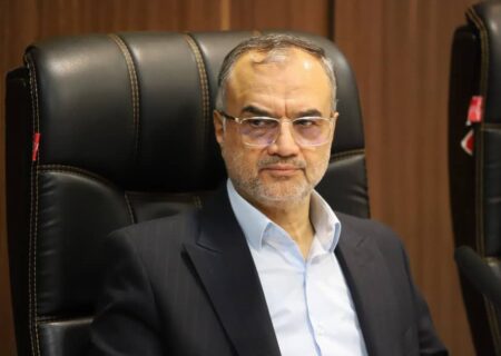 پرداخت اضافه کاری نیروهای شرکتی بر اساس مصوبه جدید شورا