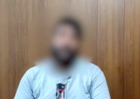 اخلال‌گر نظم و امنیت در حمل‌ونقل جاده‌ای و ایجاد اختلال در جابجایی کالاهای اساسی دستگیر شد