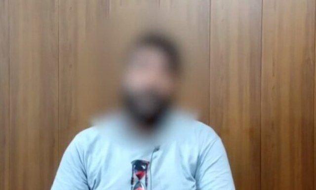 اخلال‌گر نظم و امنیت در حمل‌ونقل جاده‌ای و ایجاد اختلال در جابجایی کالاهای اساسی دستگیر شد