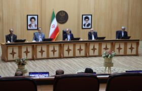 عدم تخصیص ارز و احتکار خانگی ۲ عامل کسری روغن است