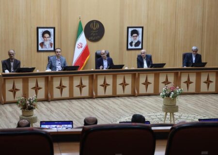 عدم تخصیص ارز و احتکار خانگی ۲ عامل کسری روغن است