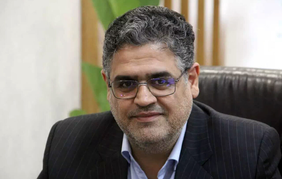 مقاوم سازی ۱۷۸ هزار واحد روستایی در گیلان
