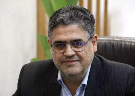 مقاوم سازی ۱۷۸ هزار واحد روستایی در گیلان