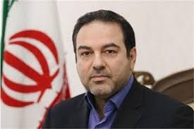 آمار مرگ‌ها از تولد‌ها در گیلان پیشی گرفت/ کاهش ۷.۳ درصدی نرخ تولد در سال ۱۴۰۳ نسبت به سال گذشته