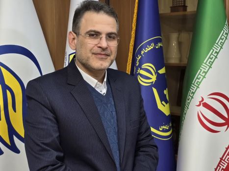 ثبت نام بیش از ۲ هزار نفر در طرح اکرام ایتام و محسنین گیلان
