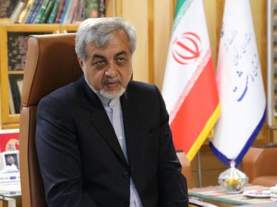افزایش ساعت پخت نانوایی‌ها در رشت / توزیع ۱۰ هزار کیسه آرد مناسبتی