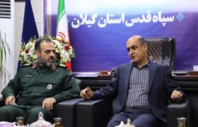 انسجام ملی و قدرت موشکی؛ دو بال پیروزی ایران در جنگ ۱۲ روزه