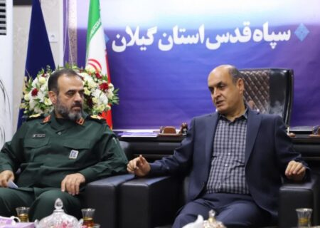 انسجام ملی و قدرت موشکی؛ دو بال پیروزی ایران در جنگ ۱۲ روزه
