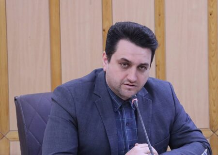 میزبانی گیلان از هفته ای گرم/ لزوم مدیریت مصرف برق