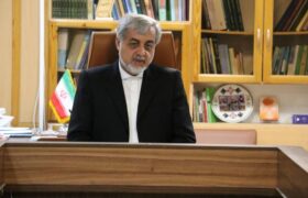 ضعف آنتن‌دهی و سرقت کابل عامل اصلی ضعف در شبکه ارتباطی رشت است