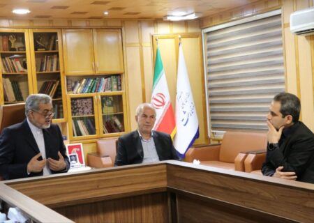 وضعیت راه‌های ارتباطی مرکز گیلان قابل دفاع نیست
