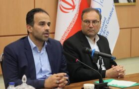 لزوم مستندسازی و برخورد با ساخت ‌و سازهای غیرمجاز