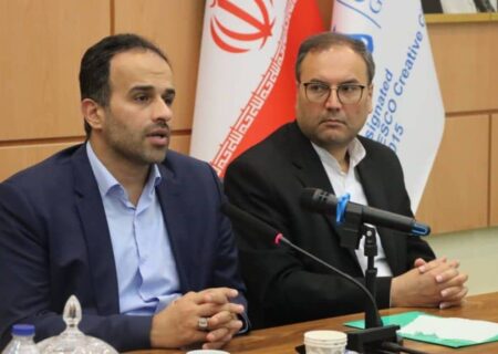 لزوم مستندسازی و برخورد با ساخت ‌و سازهای غیرمجاز