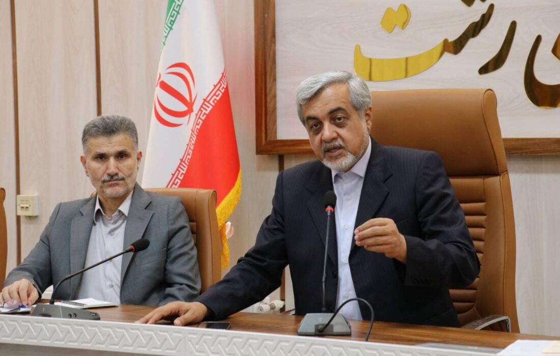 مهمان‌نوازی گیلانیان رسم دیرینه در شرایط بحرانی/ تمهیدات ویژه اندیشیده شد