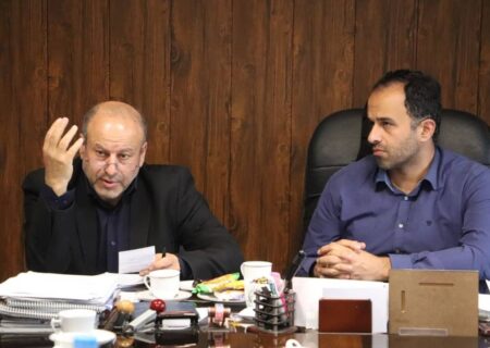 آمادگی رشت برای اسکان اضطراری مسافران در موج دوم ورود به رشت