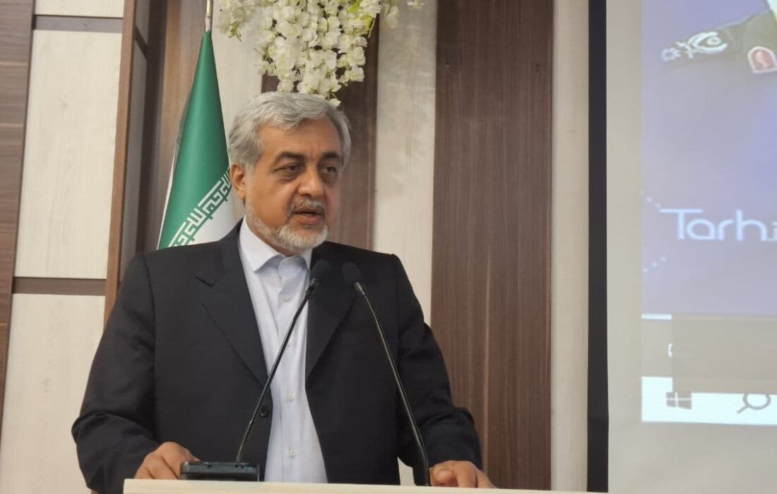 آمادگی کامل دستگاه‌های خدمات‌رسان در گیلان/مردم نگران نباشند، همه پای کار هستند