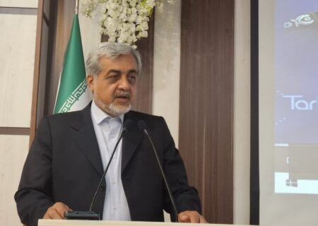 آمادگی کامل دستگاه‌های خدمات‌رسان در گیلان/مردم نگران نباشند، همه پای کار هستند
