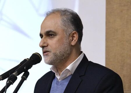 آزادی ۳۸ نفر از زندانیان به مناسبت فرا رسیدن دهه امامت و ولایت