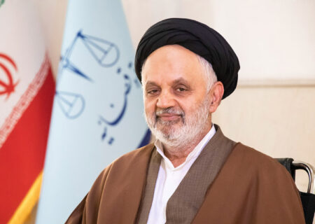 ۱۰ پرونده قصاص در گیلان به صلح و سازش ختم شد