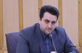 قطعی های اضطراری به دلیل کاهش بار و بهبود پایداری شبکه و تنظیم فرکانس اعمال مشود/ تمامی نیروهای عملیاتی توزیع برق گیلان درحالت آماده باش ۲۴ ساعته هستند